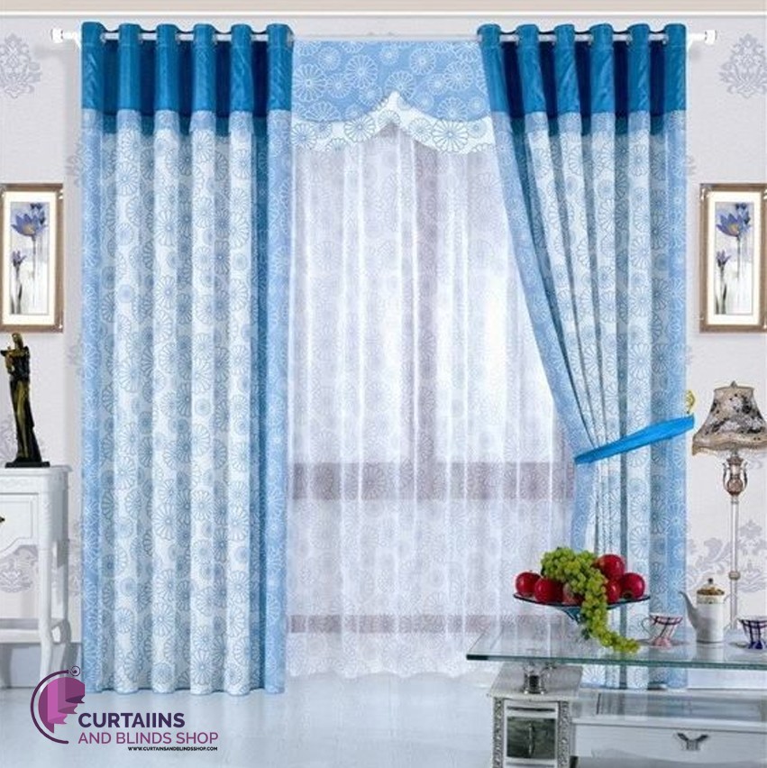 Home Curtains Abu Dhabi