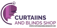 curtains and blinds shop